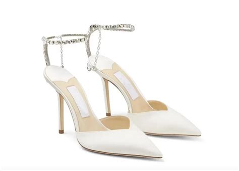 jimmy choo emily dupe